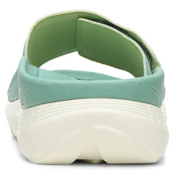 Vionic Rejuvenate Flatform Sandal