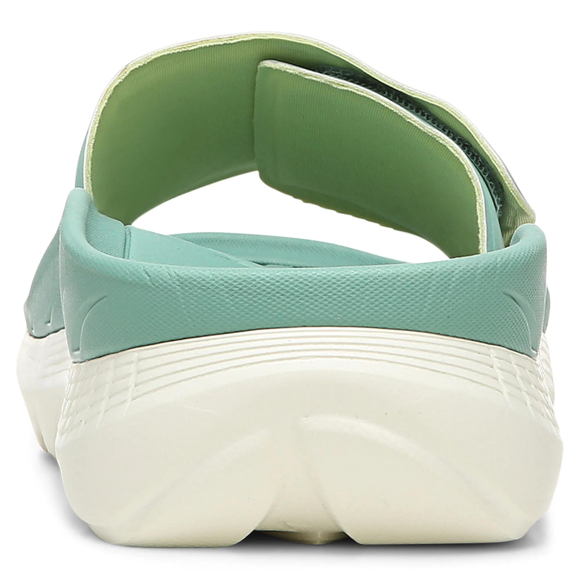 Vionic Rejuvenate Flatform Sandal