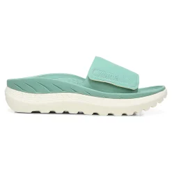Vionic Rejuvenate Flatform Sandal