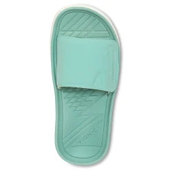 Vionic Rejuvenate Flatform Sandal