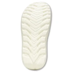 Vionic Rejuvenate Flatform Sandal