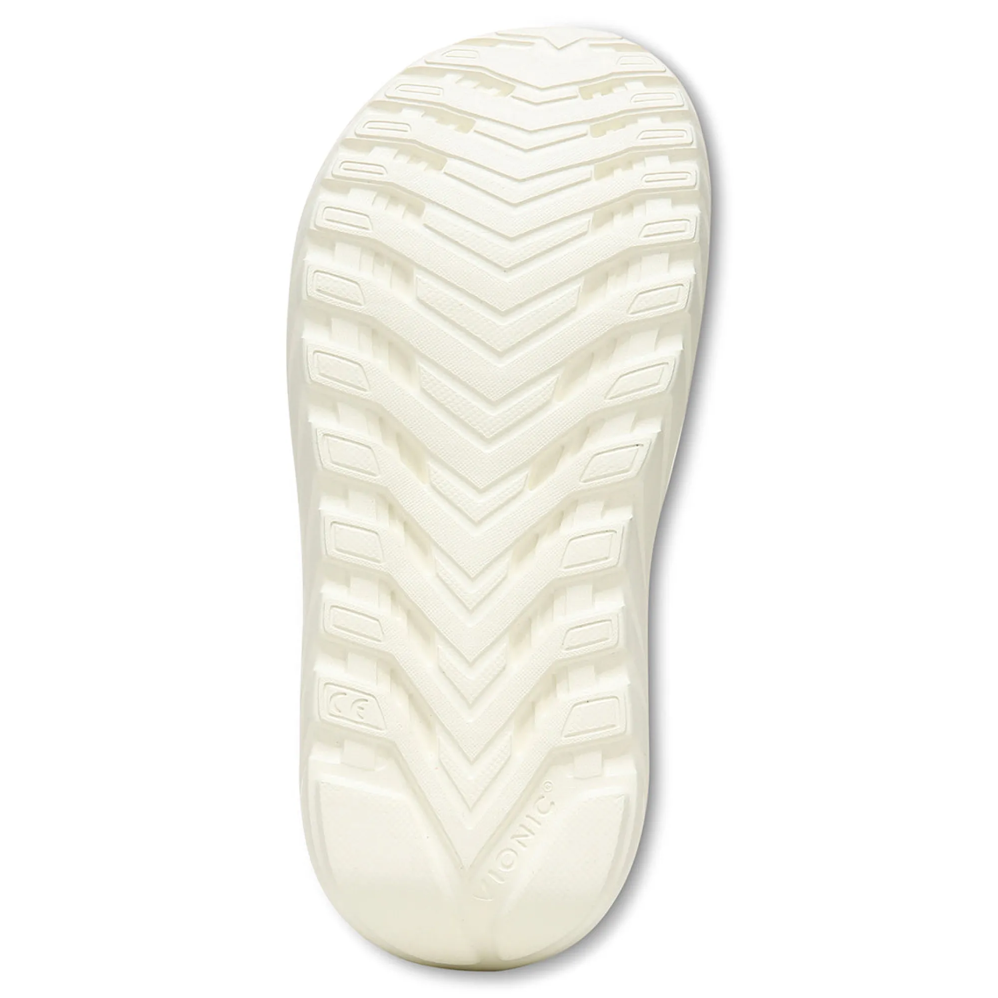 Vionic Rejuvenate Flatform Sandal