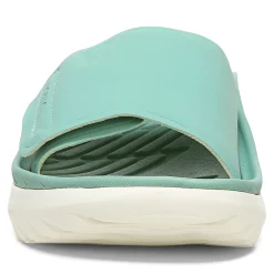 Vionic Rejuvenate Flatform Sandal
