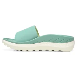 Vionic Rejuvenate Flatform Sandal