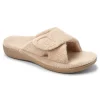 Vionic Relax Slipper New