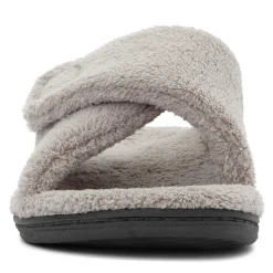 Vionic Relax Slipper New