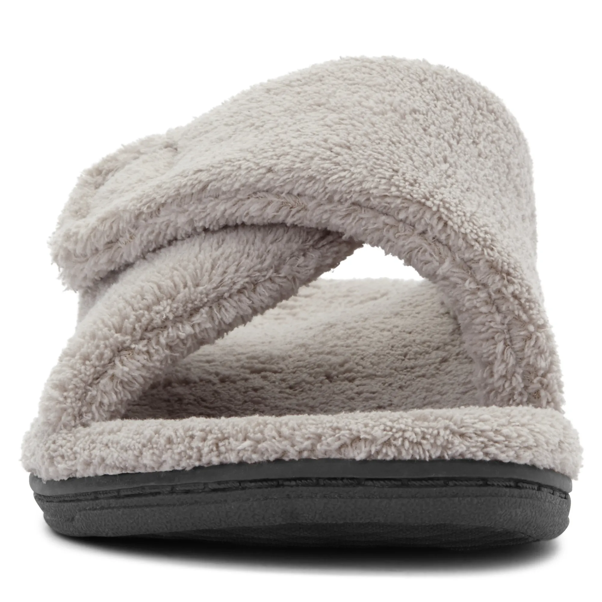 Vionic Relax Slipper New