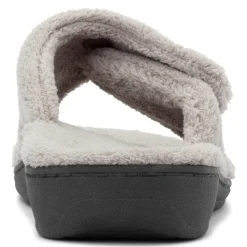 Vionic Relax Slipper New