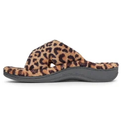 Vionic Relax Slipper New
