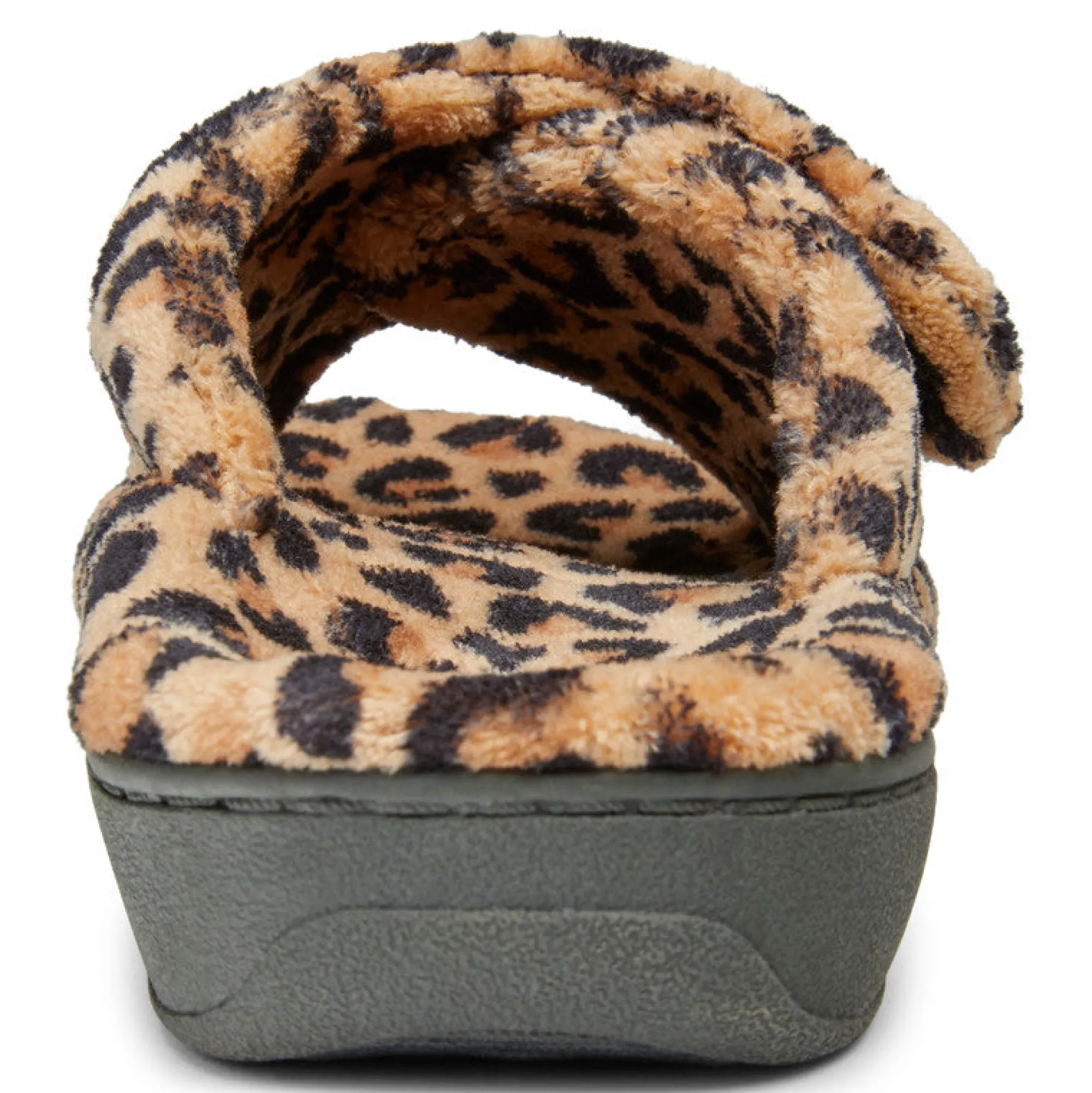 Vionic Relax Slipper New