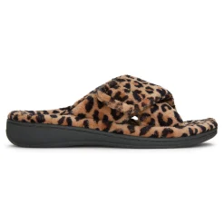 Vionic Relax Slipper New