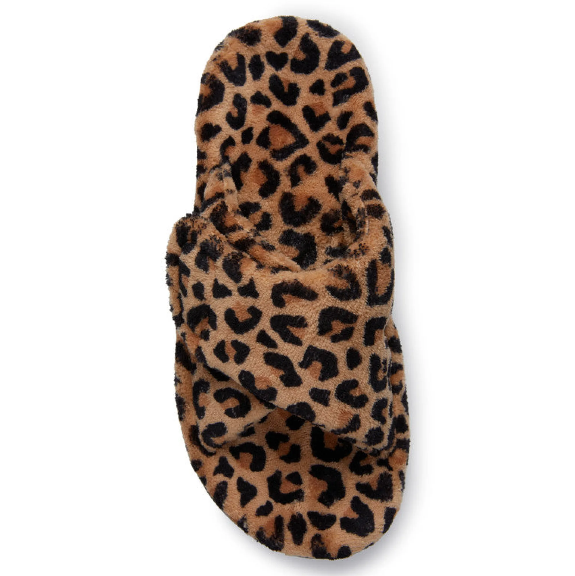 Vionic Relax Slipper New