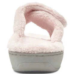 Vionic Relax Slipper New