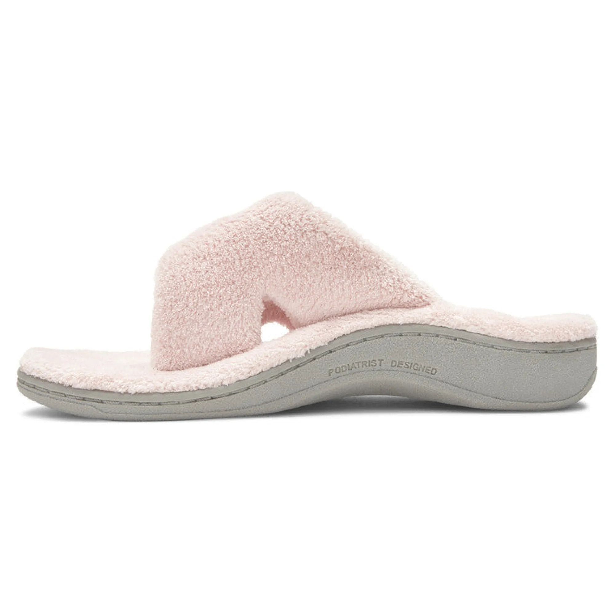 Vionic Relax Slipper New