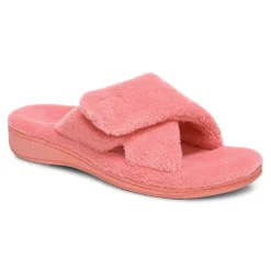 Vionic Relax Slipper New