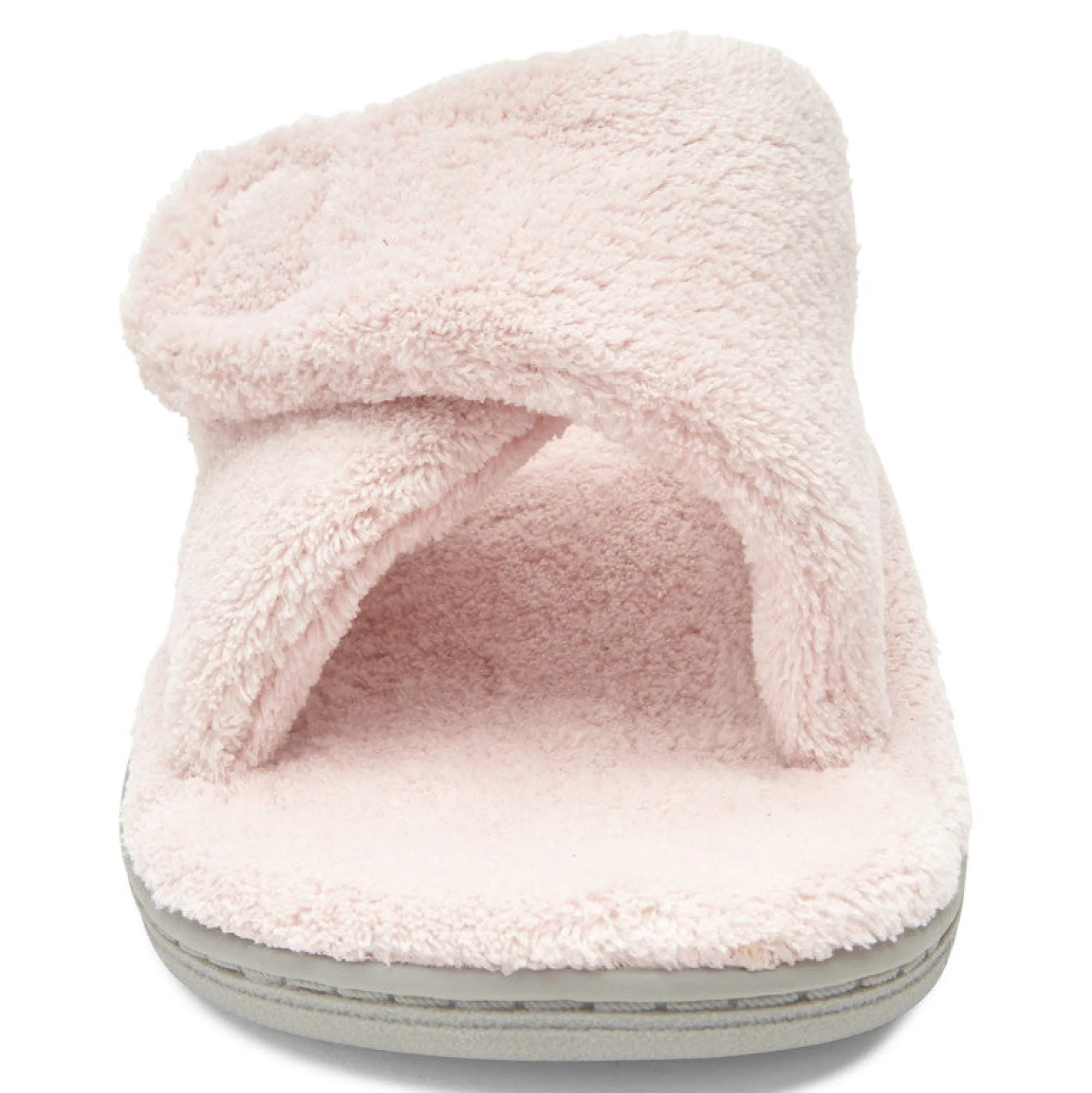 Vionic Relax Slipper New
