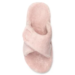 Vionic Relax Slipper New