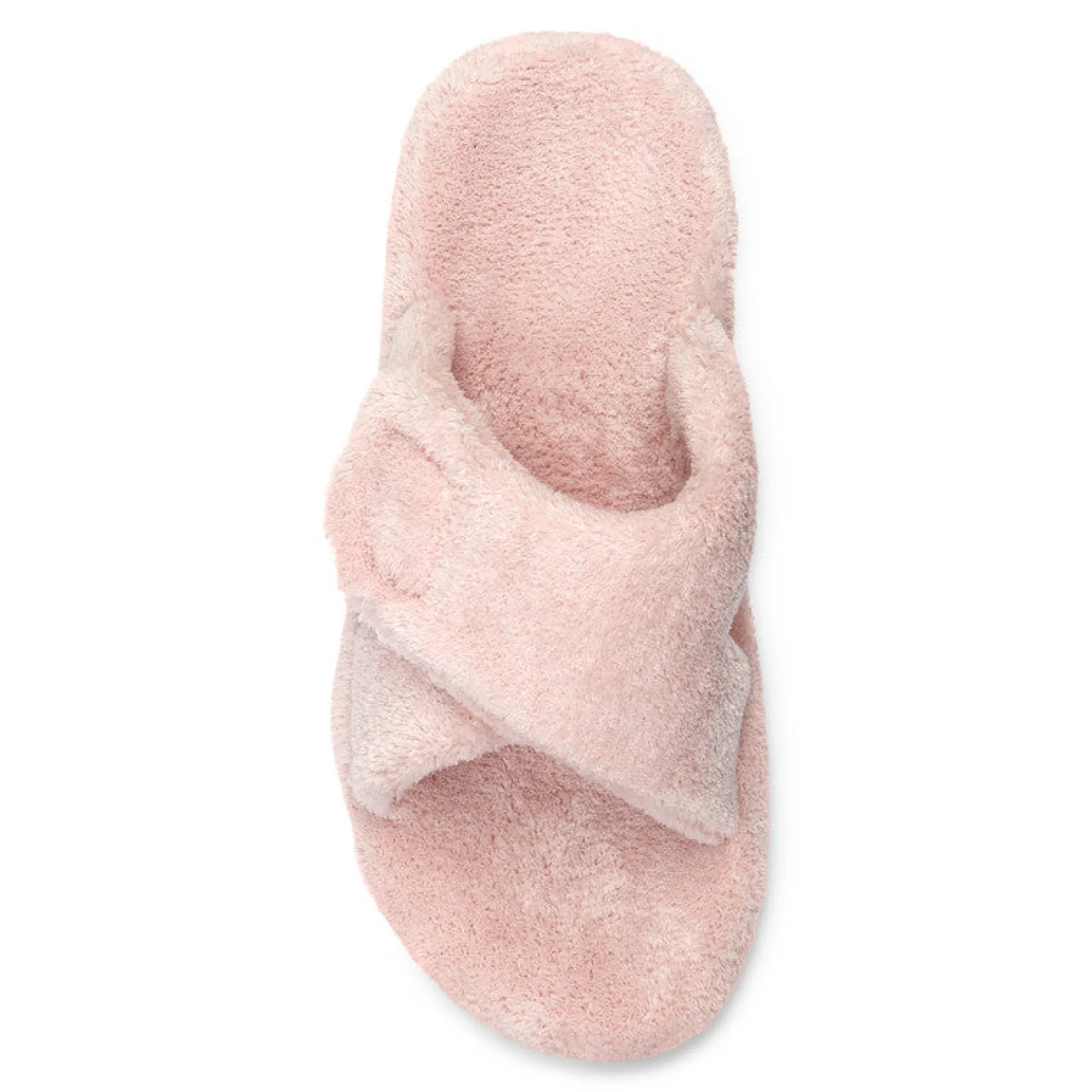 Vionic Relax Slipper New