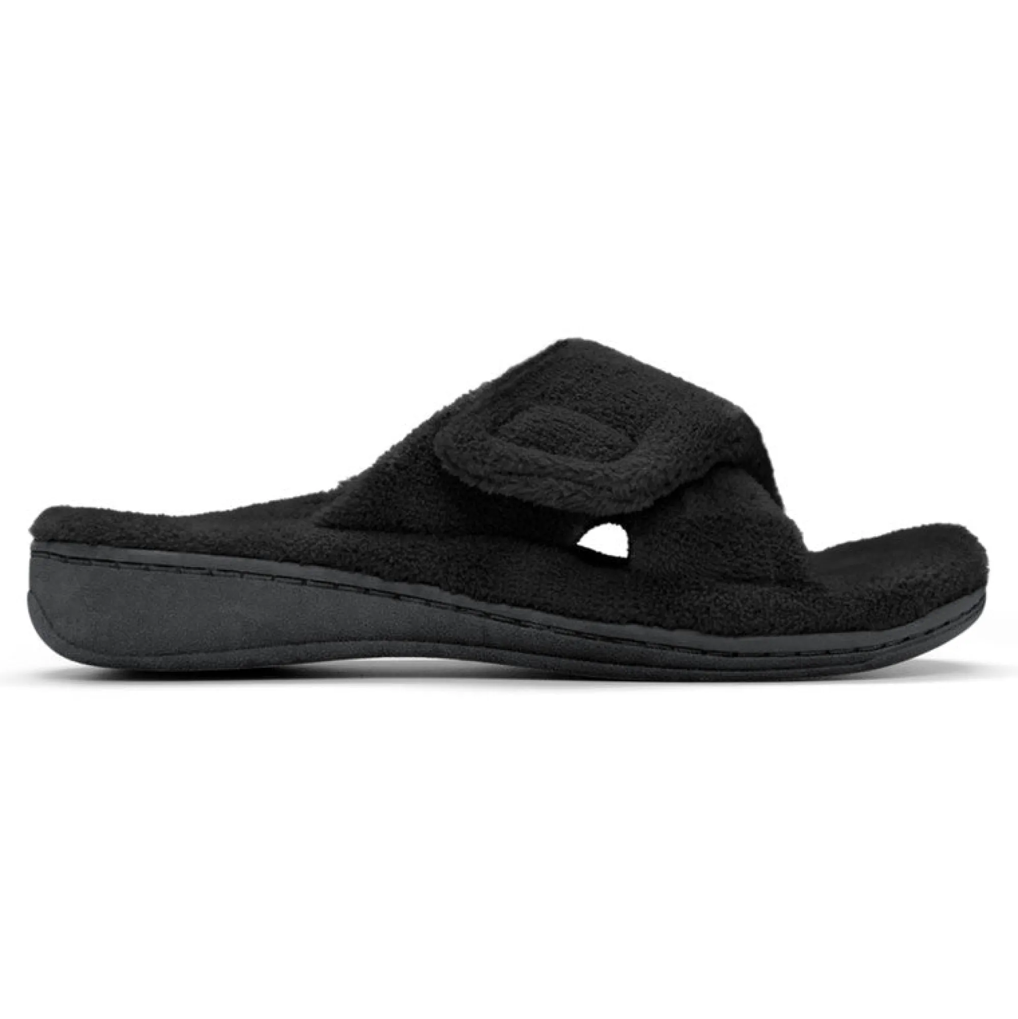 Vionic Relax Slipper New