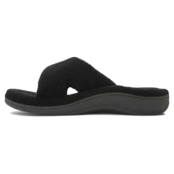 Vionic Relax Slipper New