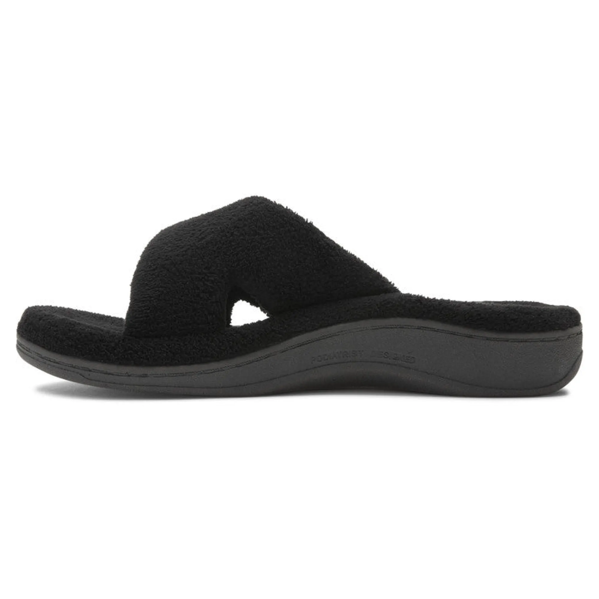 Vionic Relax Slipper New