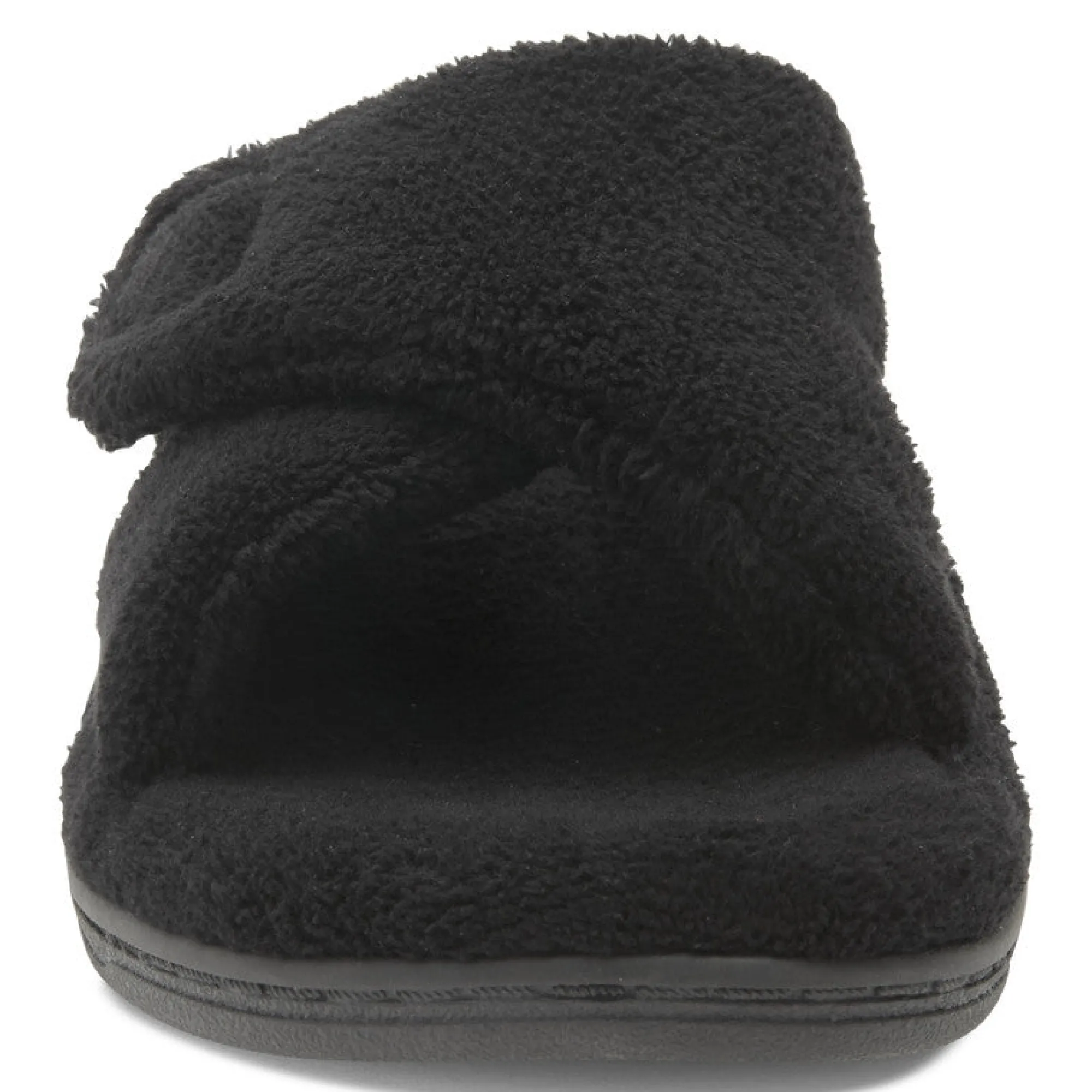 Vionic Relax Slipper New