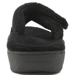 Vionic Relax Slipper New