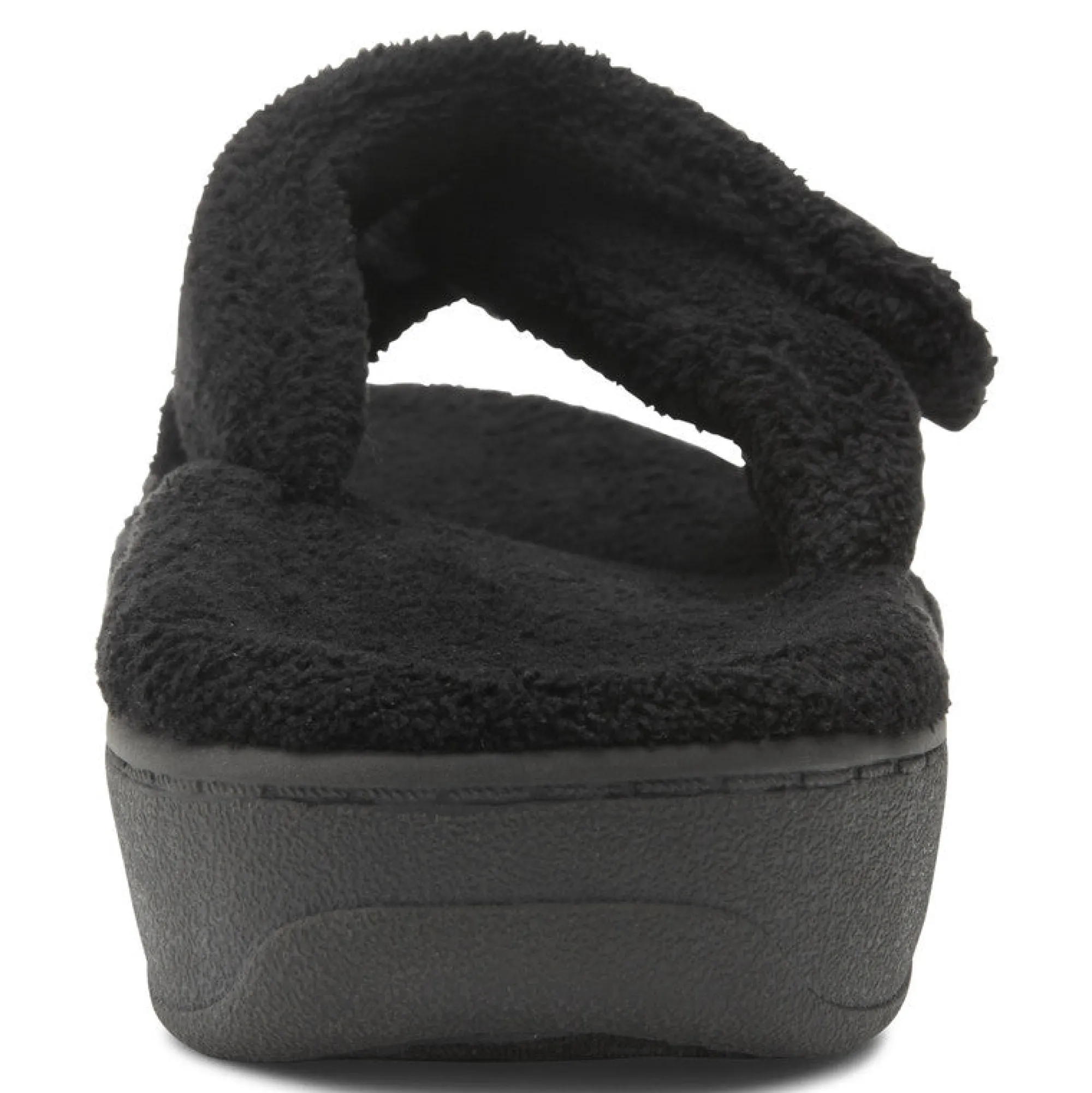 Vionic Relax Slipper New