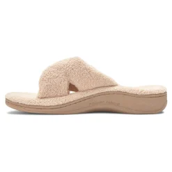 Vionic Relax Slipper New