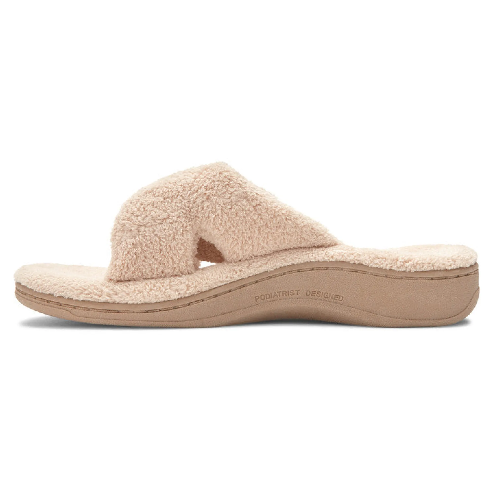 Vionic Relax Slipper New