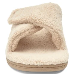 Vionic Relax Slipper New