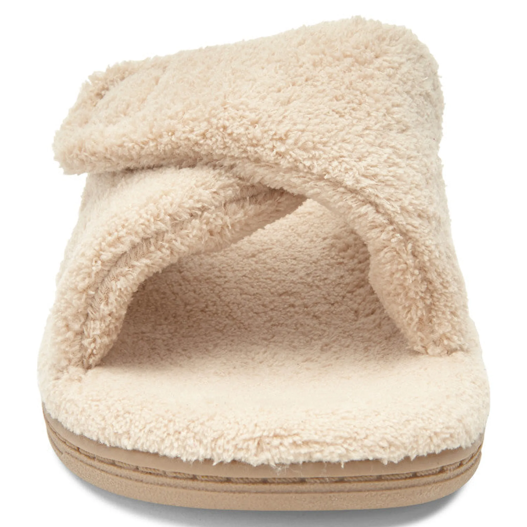 Vionic Relax Slipper New