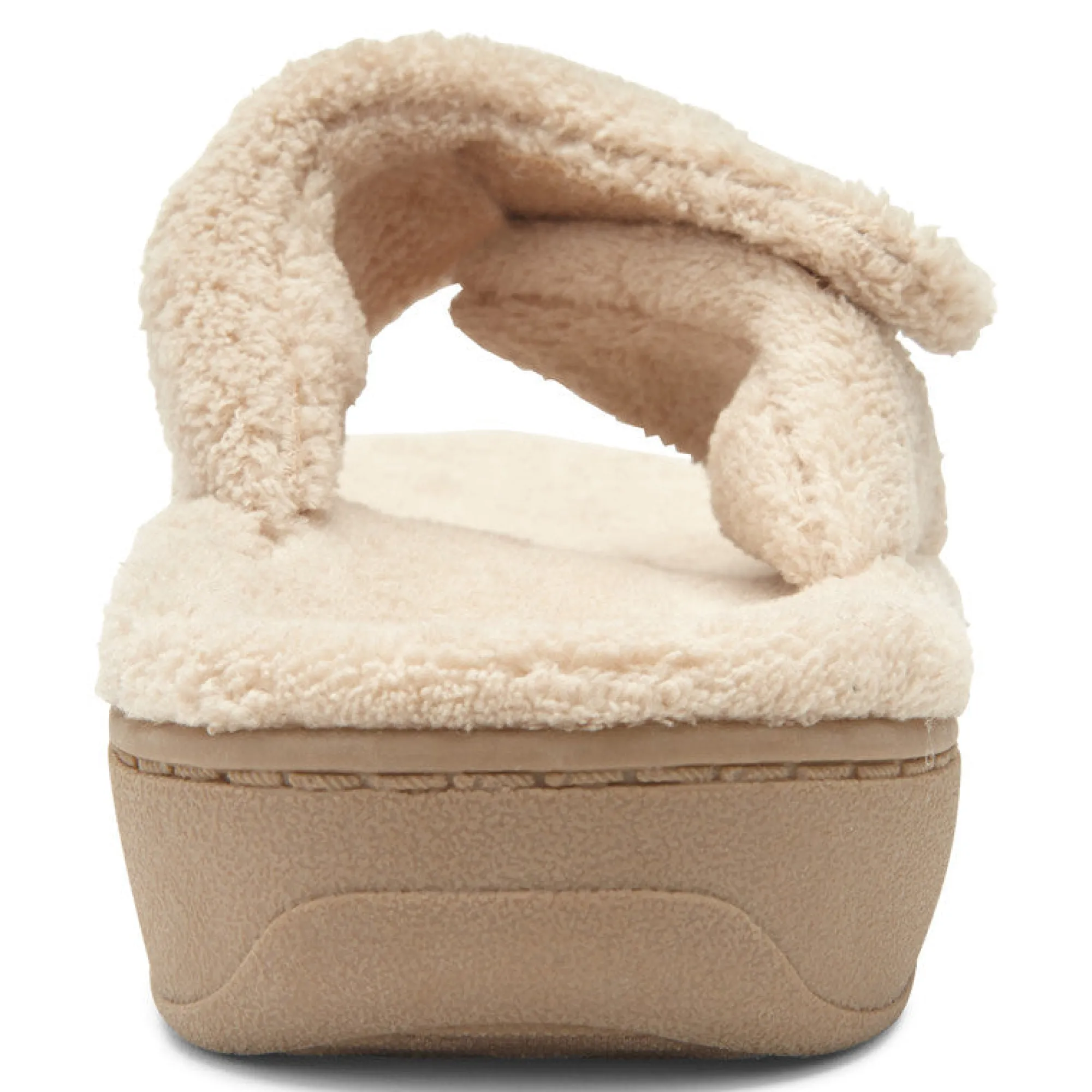 Vionic Relax Slipper New