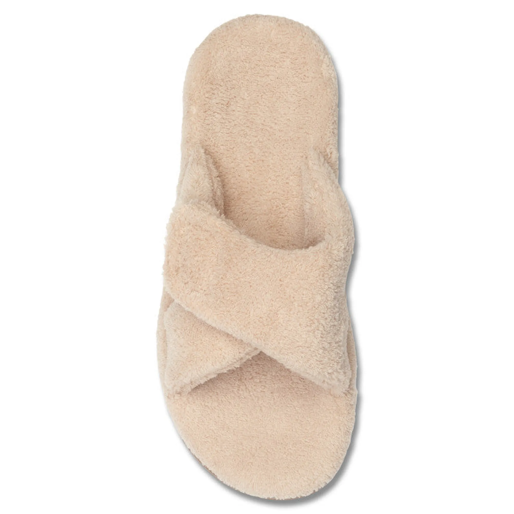 Vionic Relax Slipper New