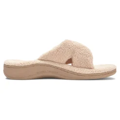 Vionic Relax Slipper New