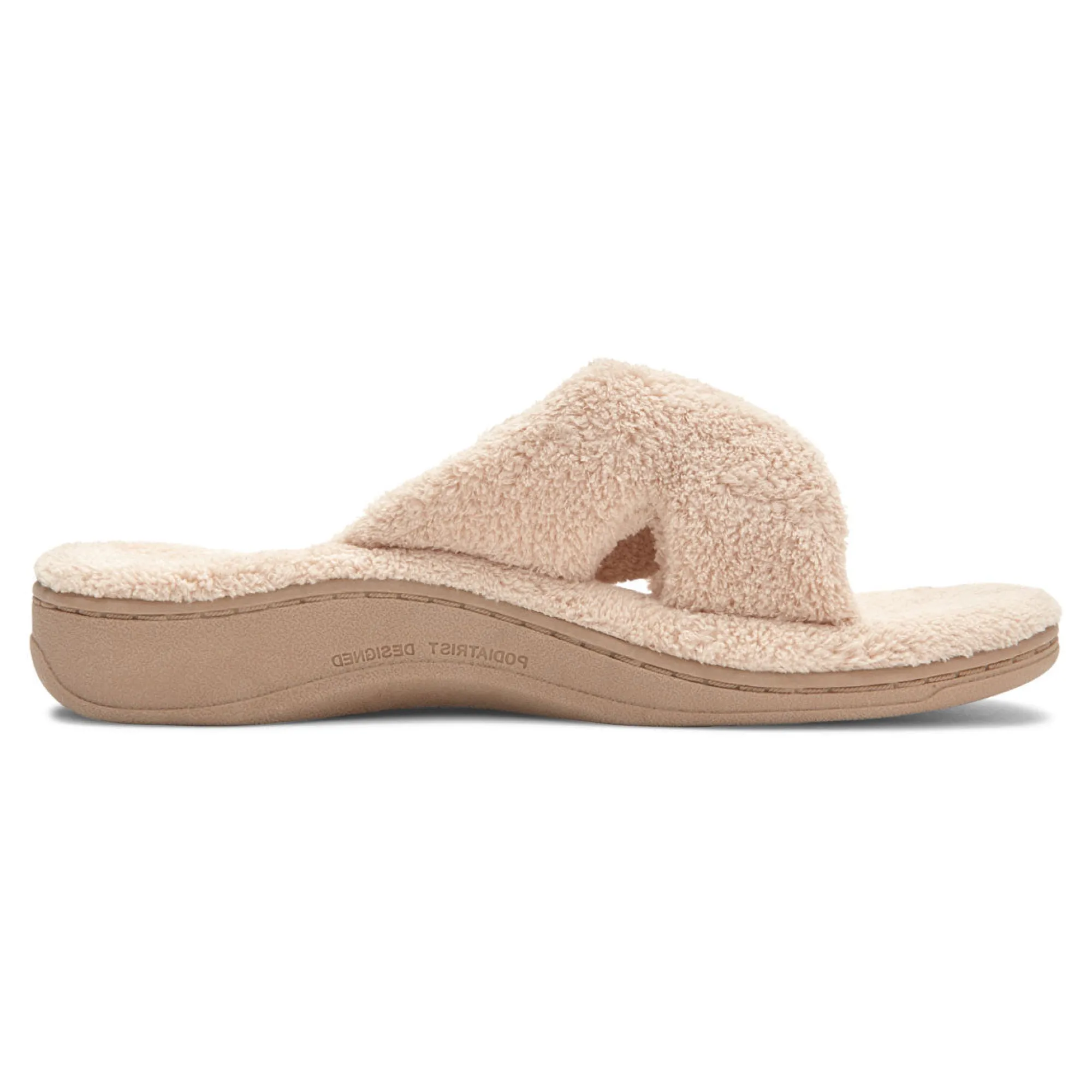 Vionic Relax Slipper New