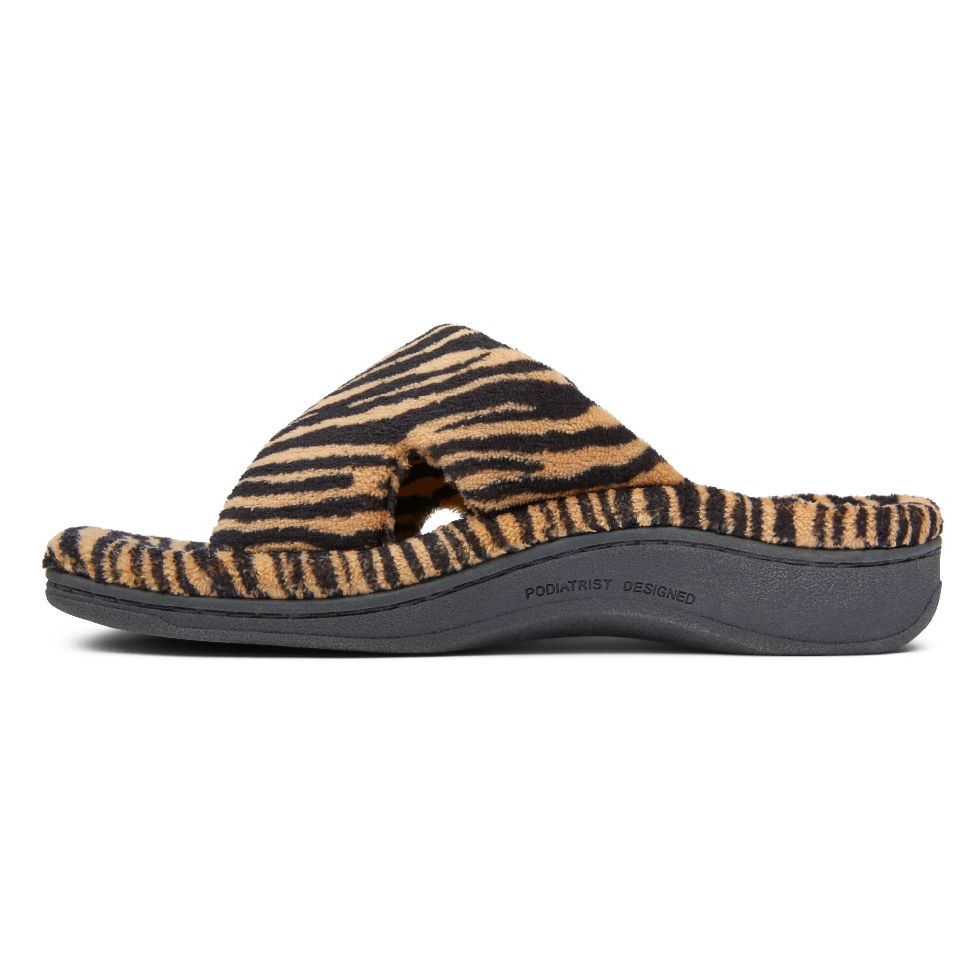 Vionic Relax Slipper New