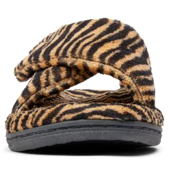 Vionic Relax Slipper New