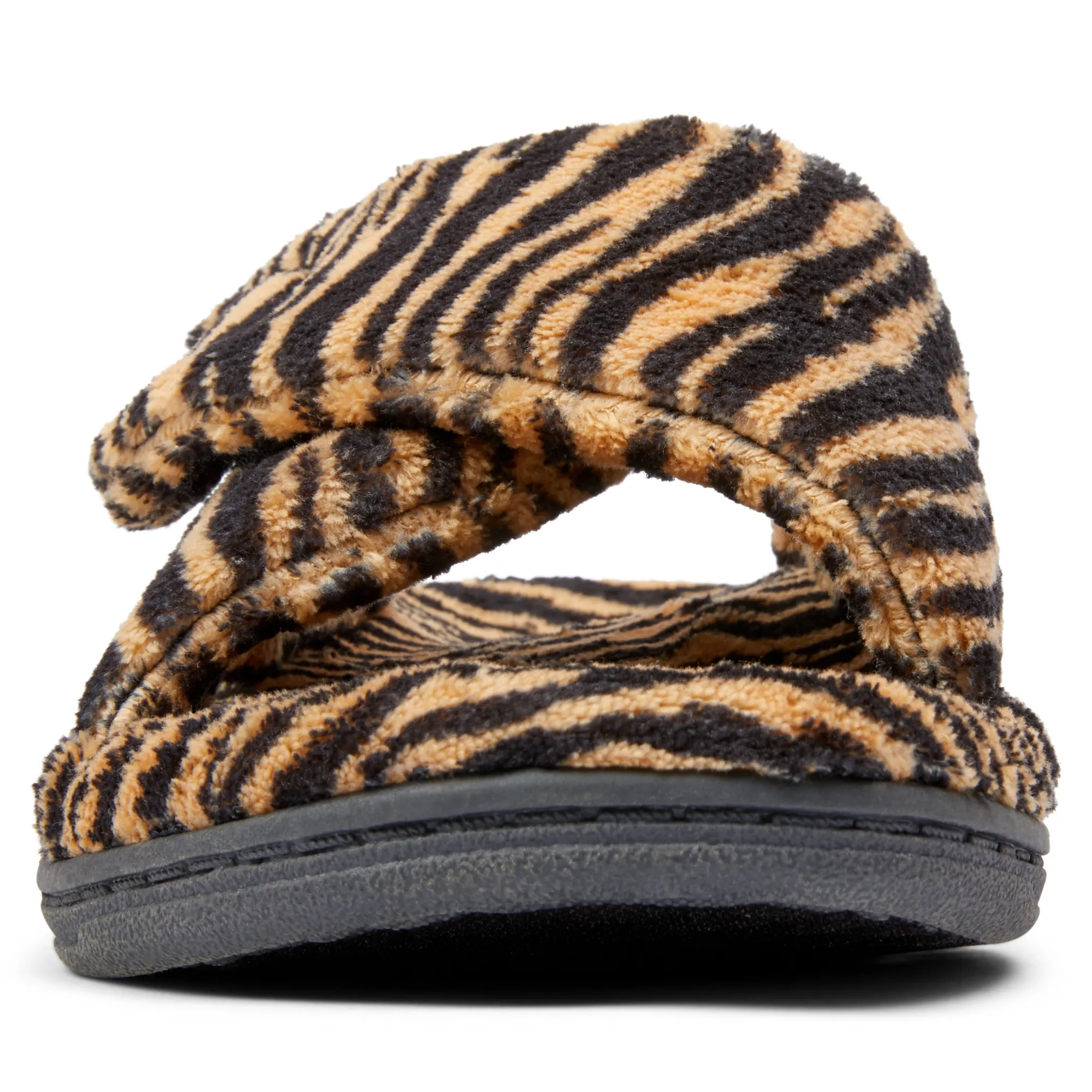 Vionic Relax Slipper New