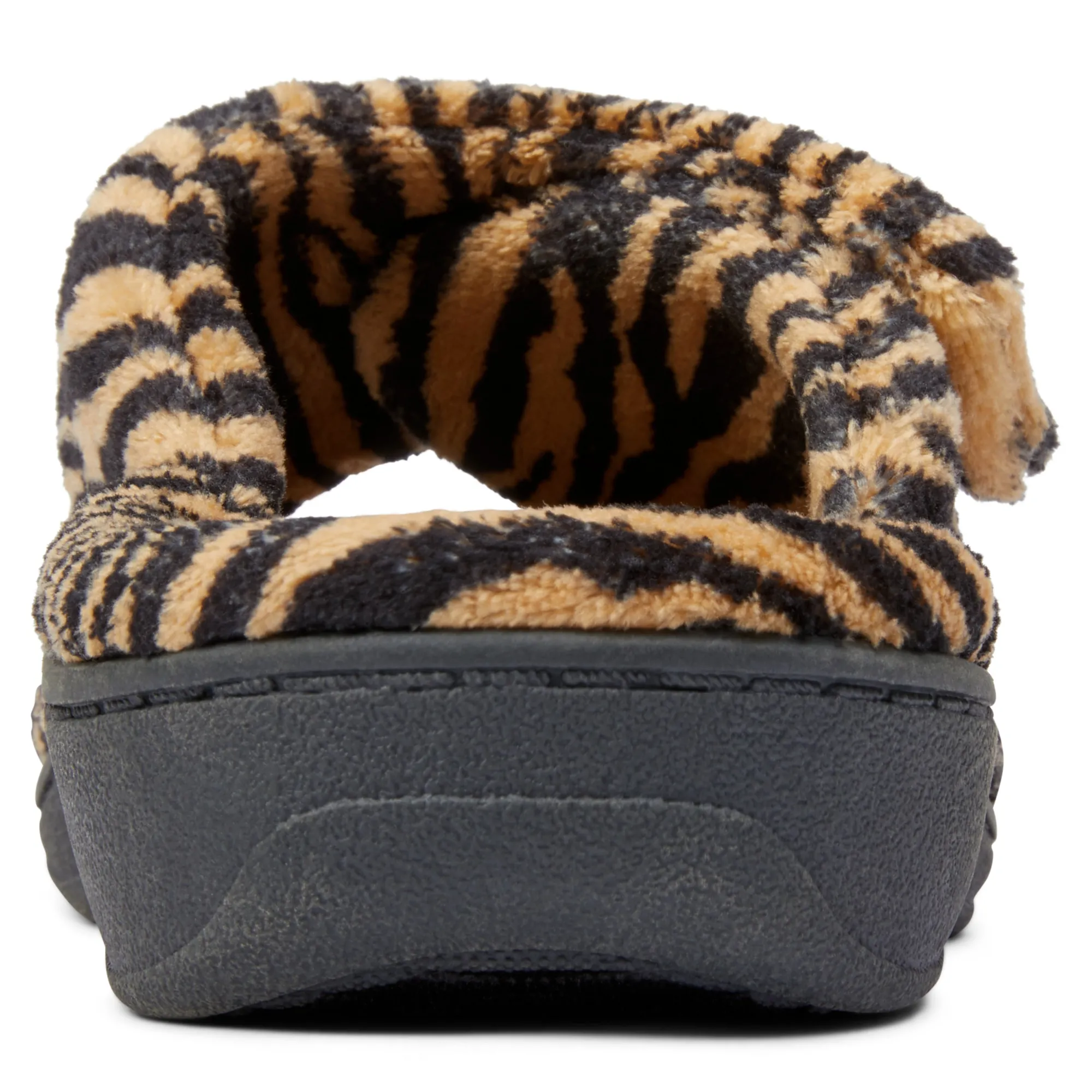 Vionic Relax Slipper New