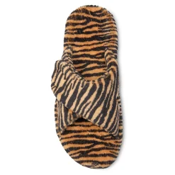 Vionic Relax Slipper New