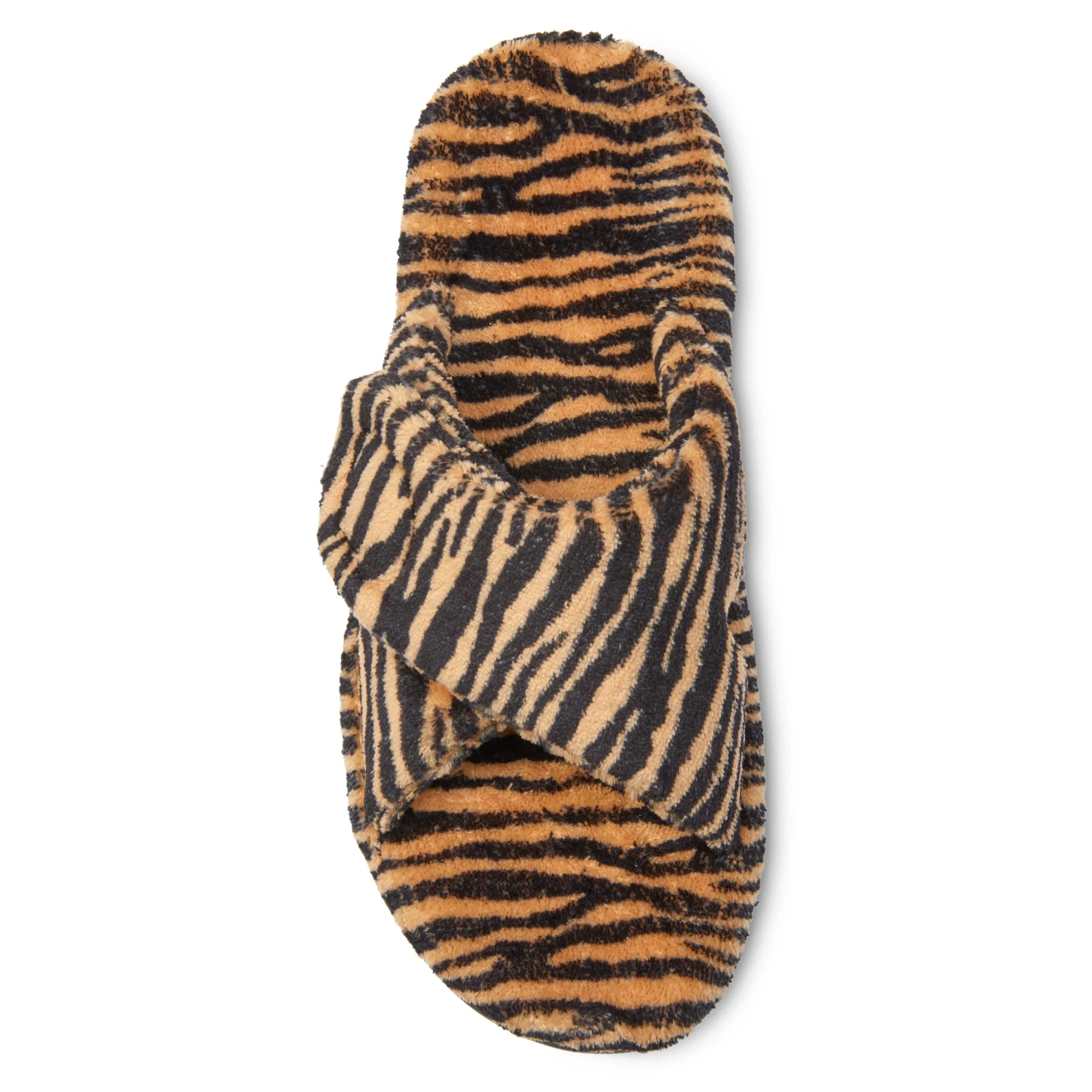 Vionic Relax Slipper New