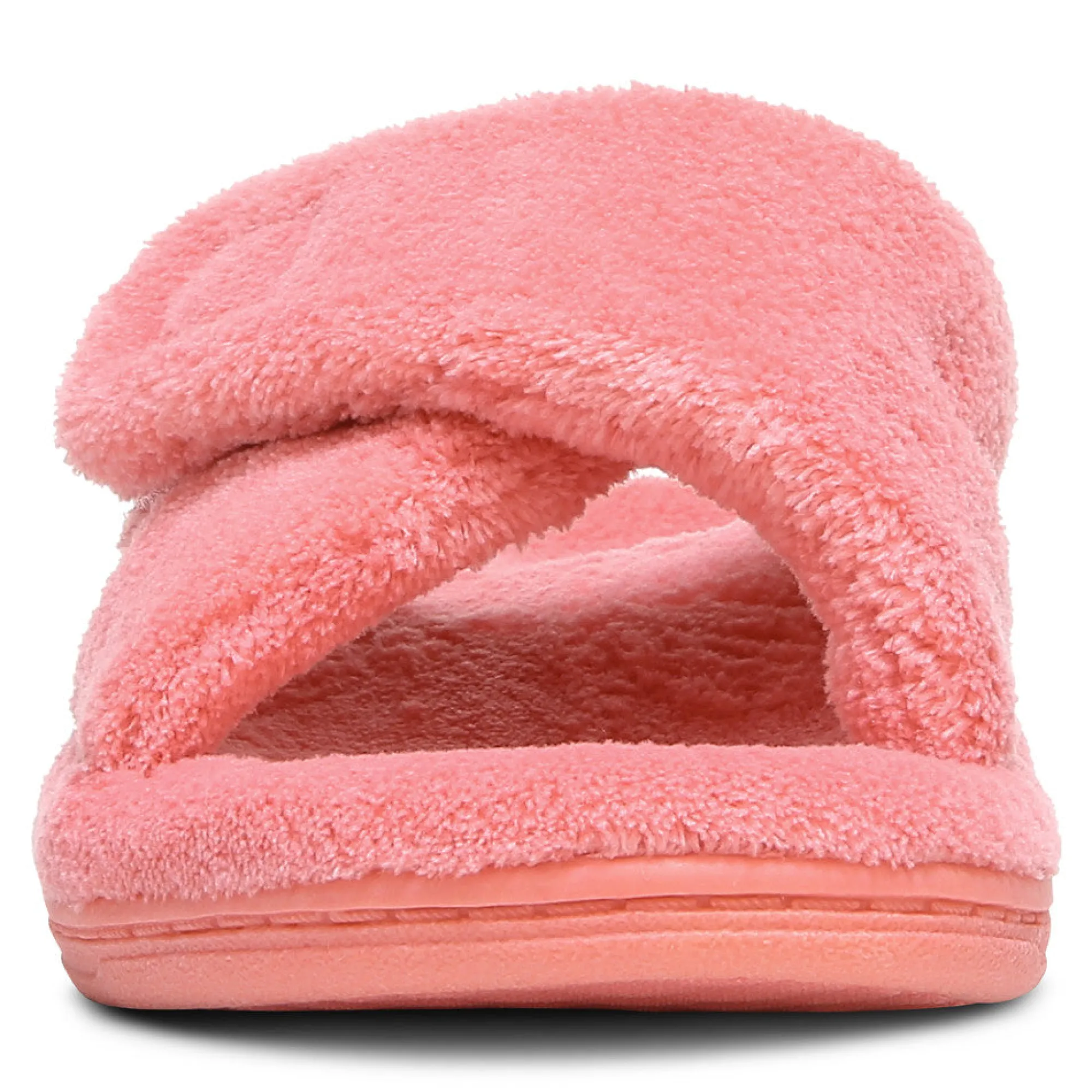 Vionic Relax Slipper New