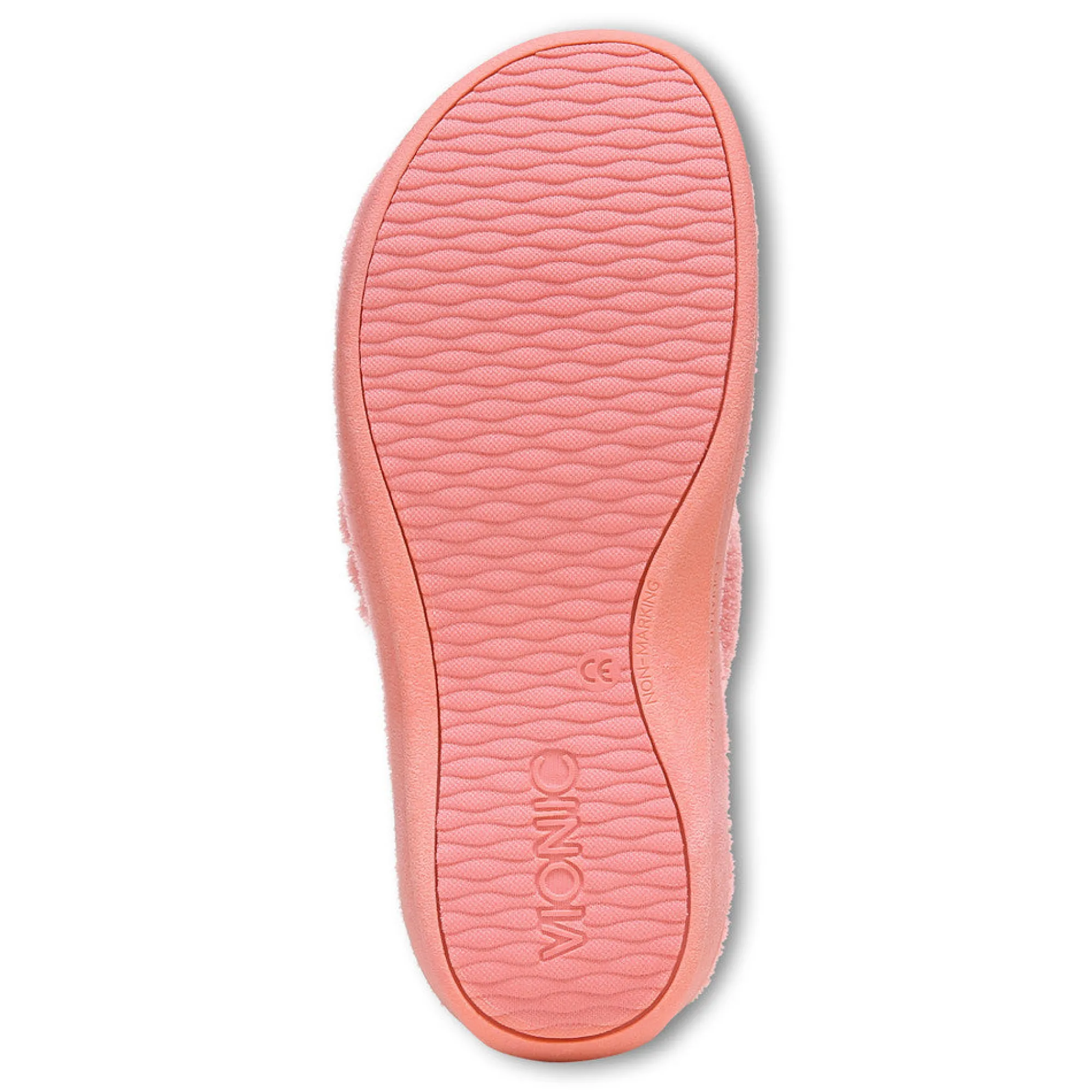 Vionic Relax Slipper New