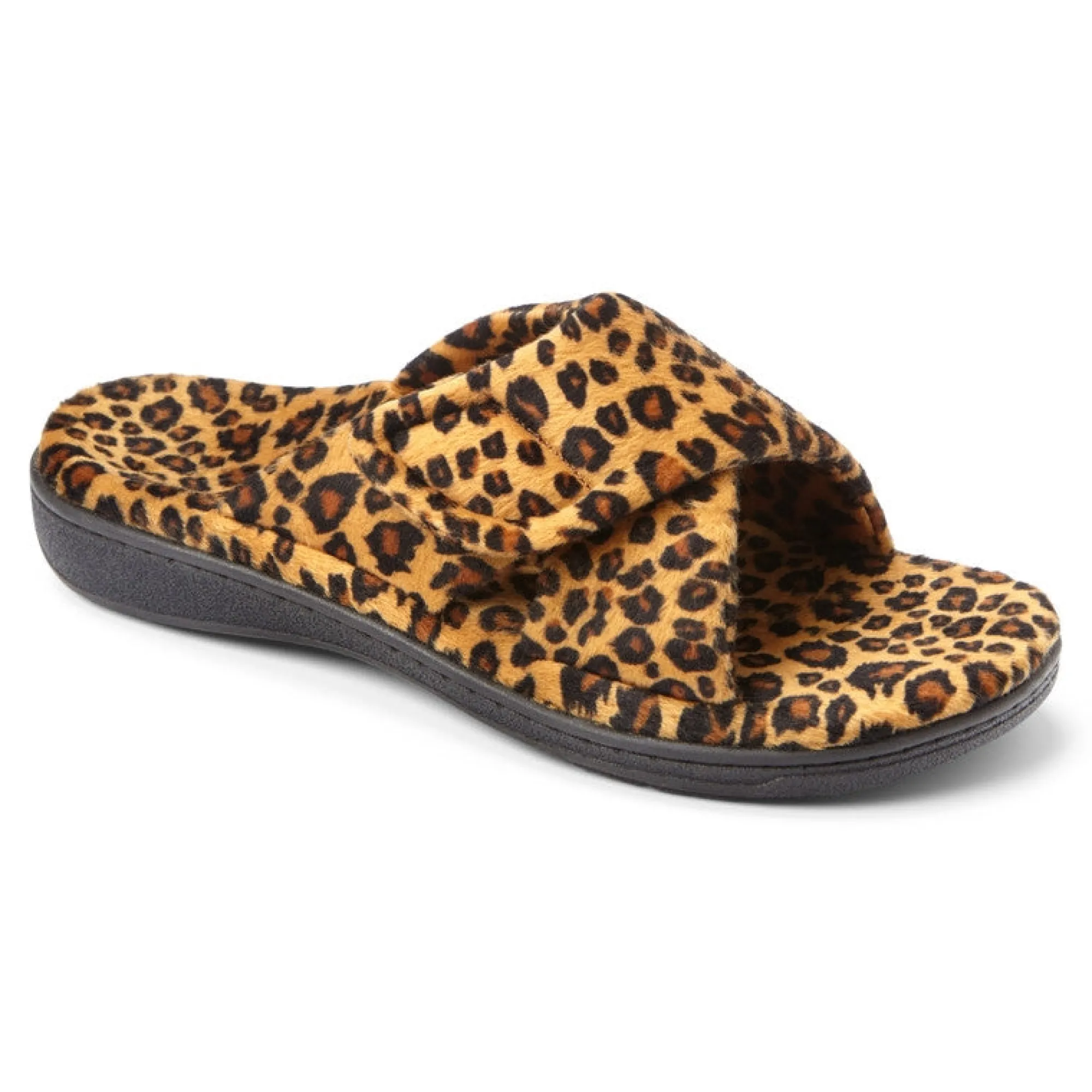 Vionic Relax Slipper New