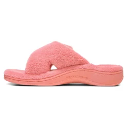Vionic Relax Slipper New