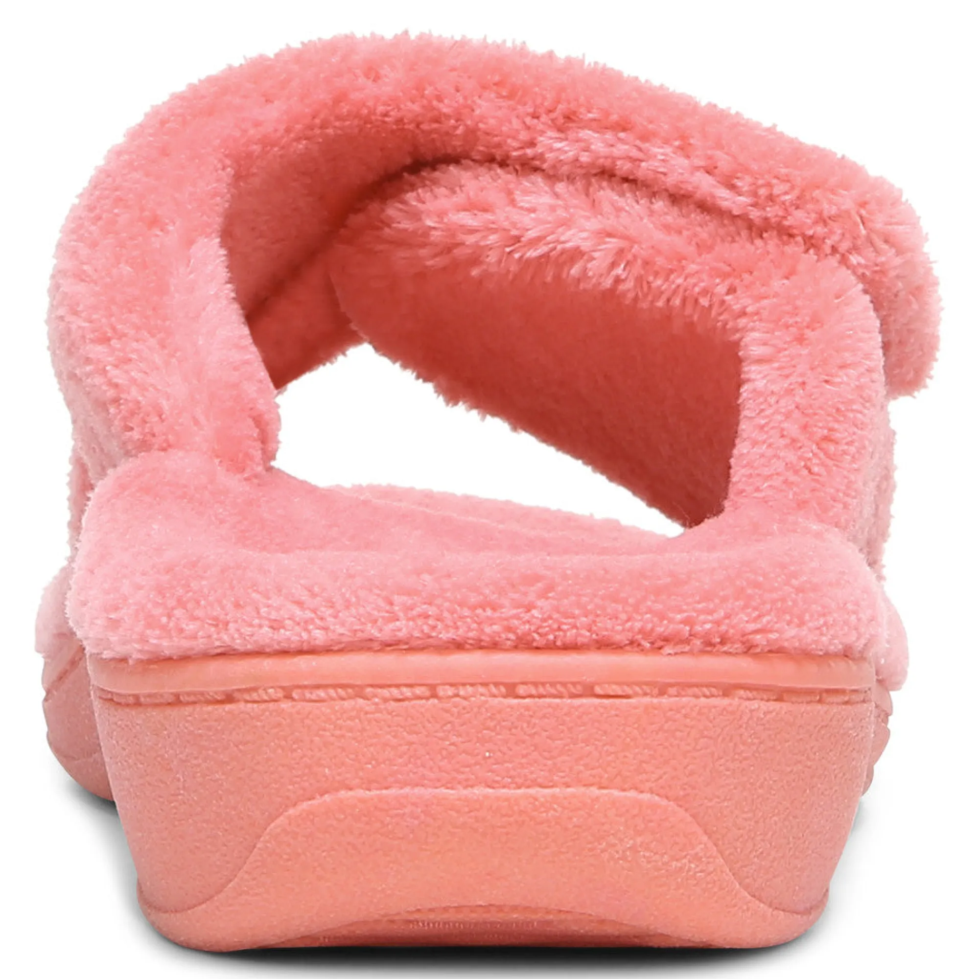 Vionic Relax Slipper New