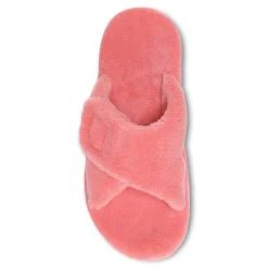 Vionic Relax Slipper New