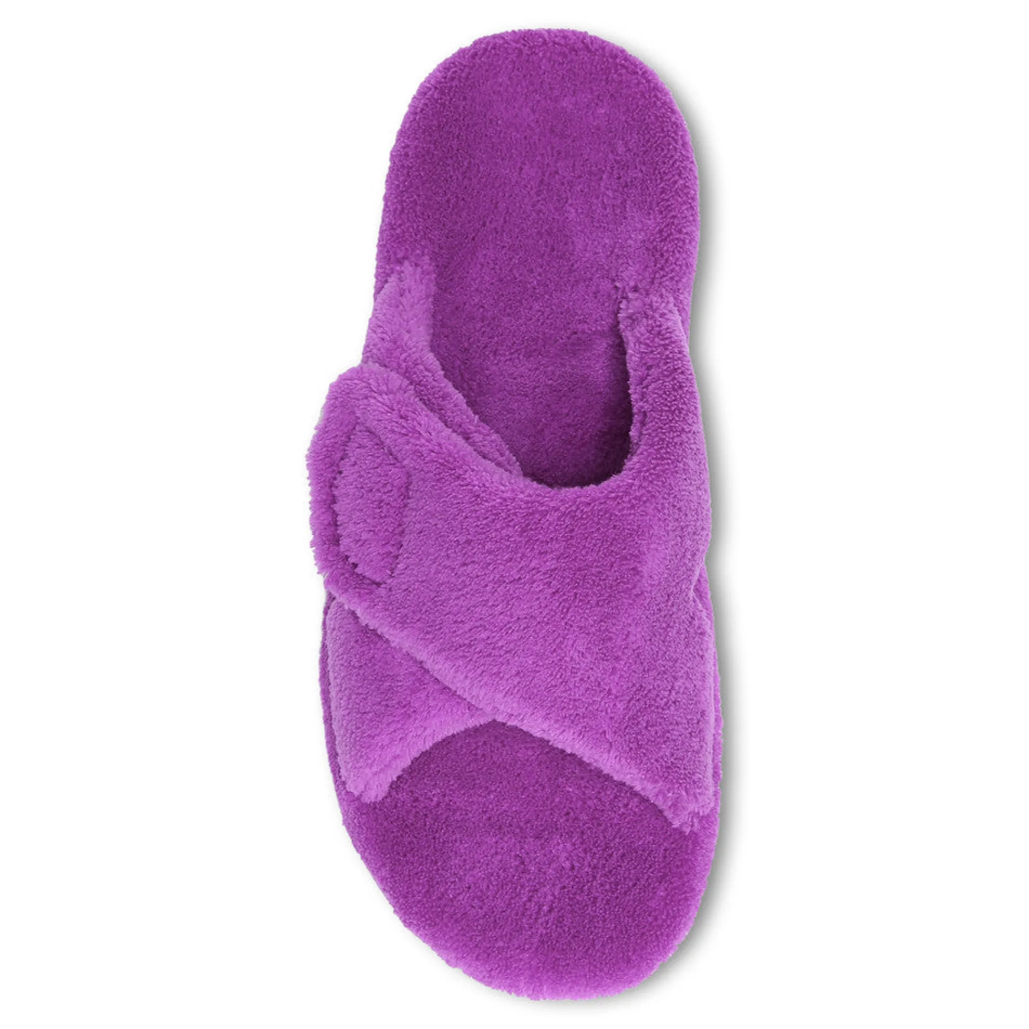 Vionic Relax Slipper New