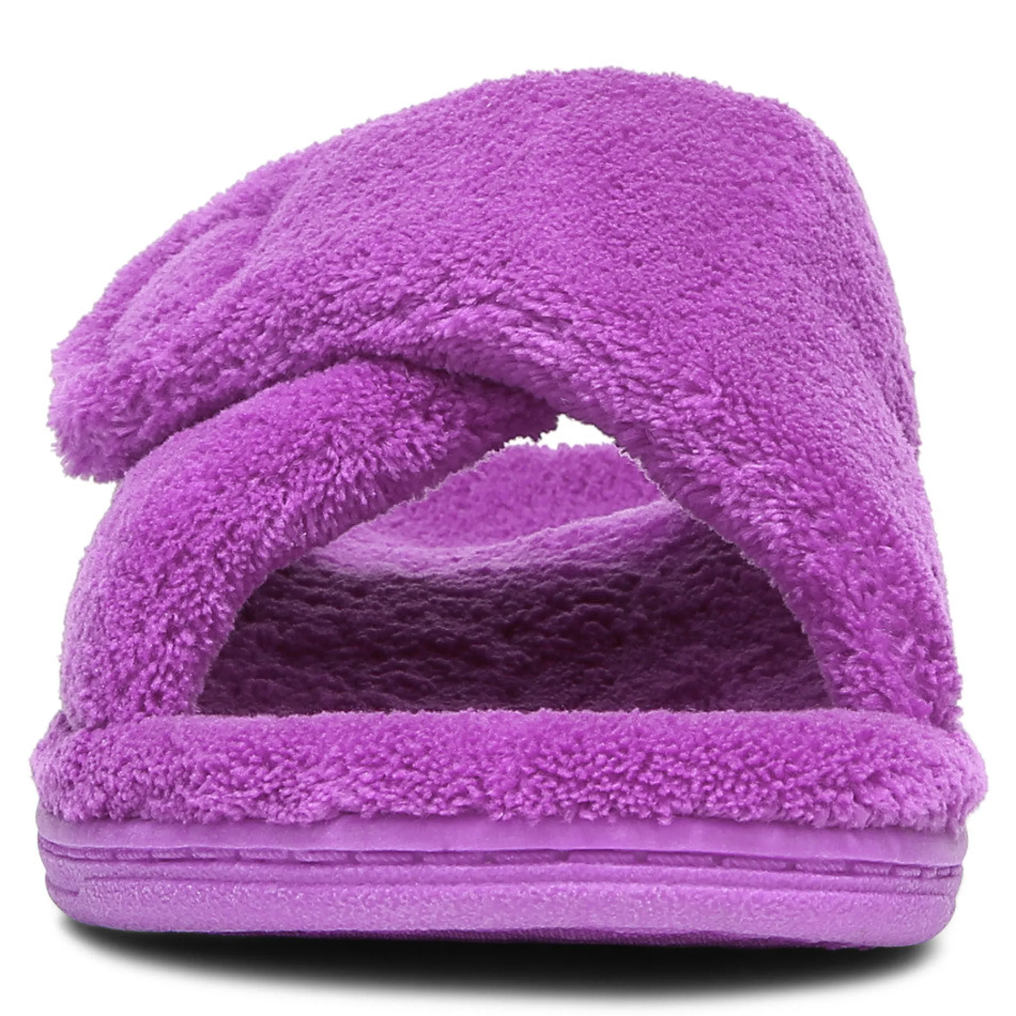 Vionic Relax Slipper New